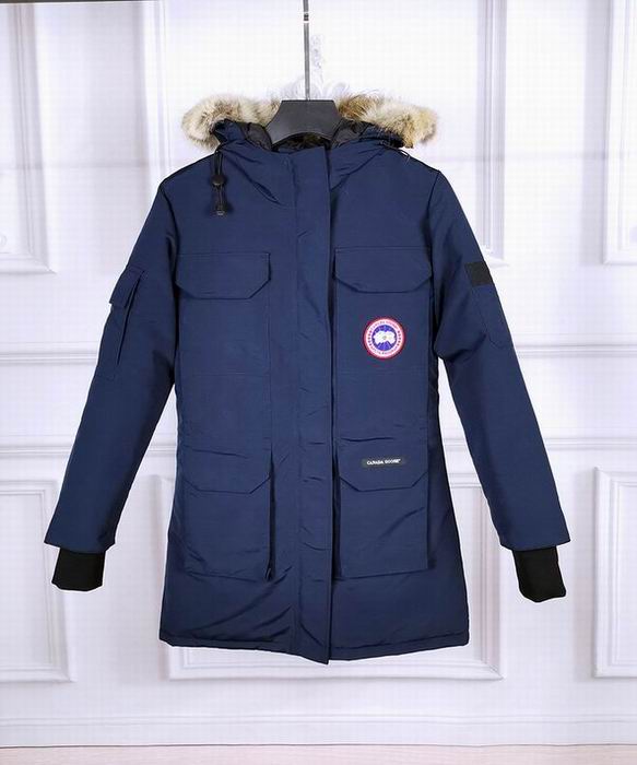 Canada Goose Men's Outwear 50